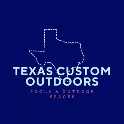 Texas Custom Outdoors