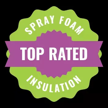 Spray Foam Genie Charlotte