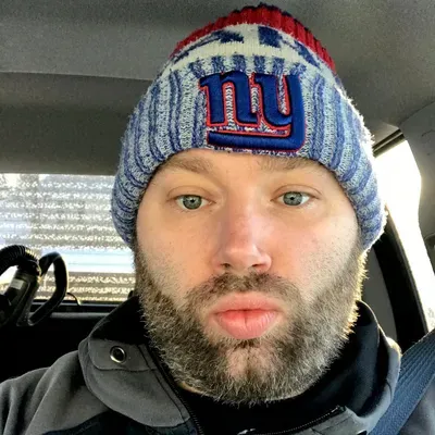 Catamount Restoration Services