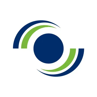 Shotmaker Golf