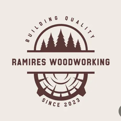 Ramires Woodworking