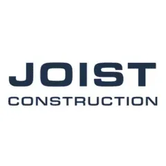 Joist Construction LLC