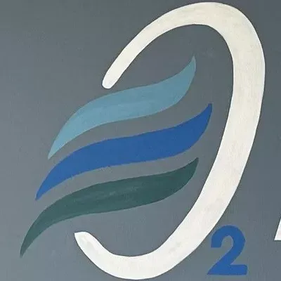 AIR - Advanced Innovative Recovery