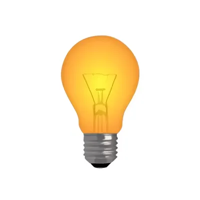 Clean Light Diamond