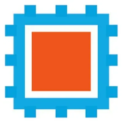 TZN Tech
