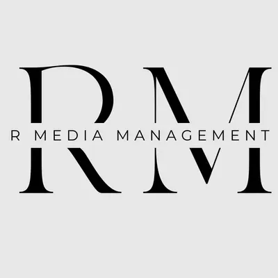 R Media Management