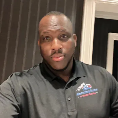 Airmazing Drone and Media Services, LLC