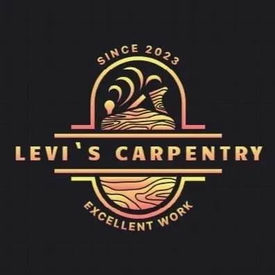 Levi's Carpentry