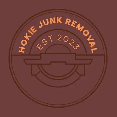 Hokie Junk Removal