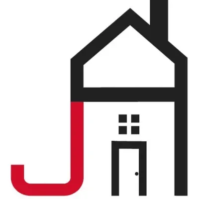 JA Inspection Services, LLC.