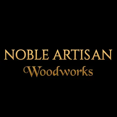 Noble Artisan Woodworks