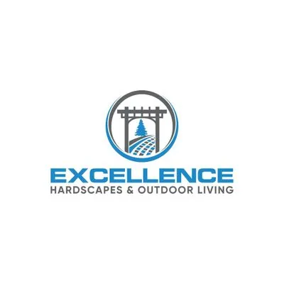 Excellence Hardscapes and outdoor living