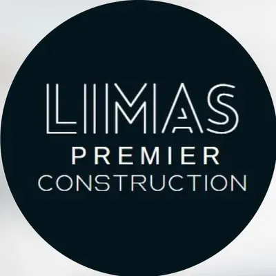 Limas Premier Construction