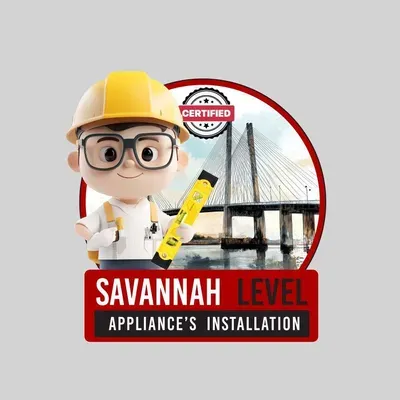 Savannah Level