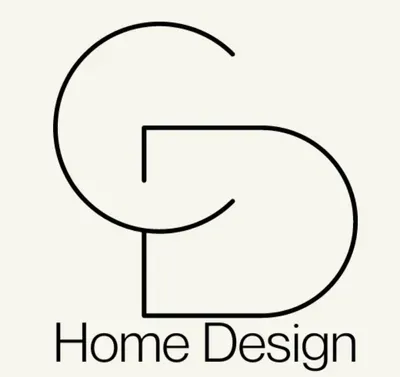 C&D HOME DESIGN LLC