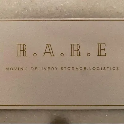 Rare