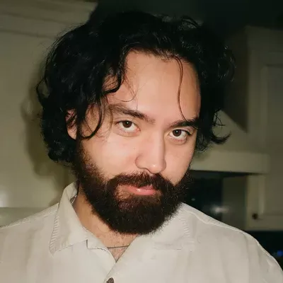 Omar Salah Music