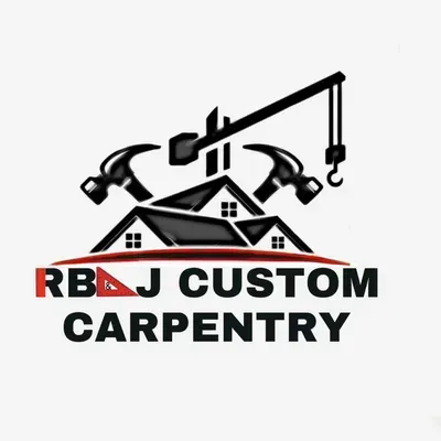 RB&J Custom Carpentry