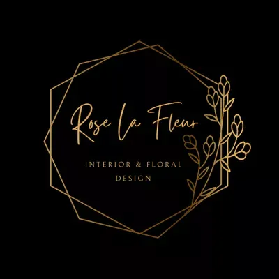 Rose La Fleur Design