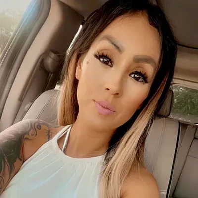 Paola Landeros
