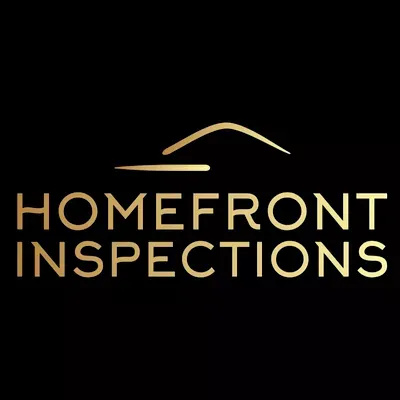 Homefront Inspections