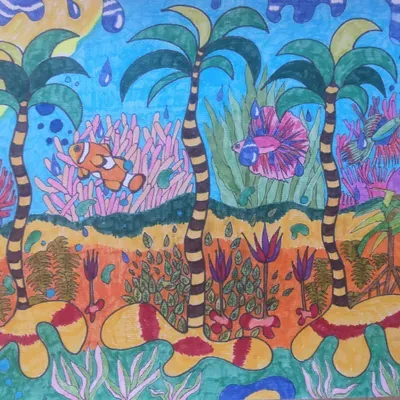 Pono Art