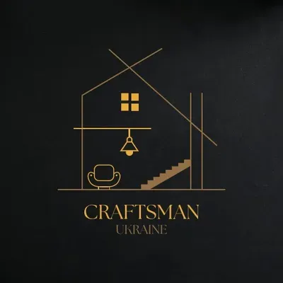 Craftsman Ukraine
