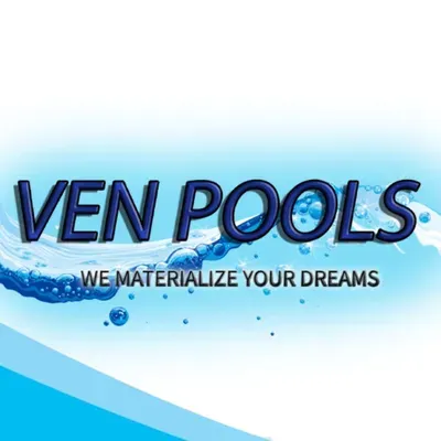 Ven Pools Constructions LLC