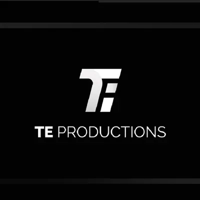 TE Production