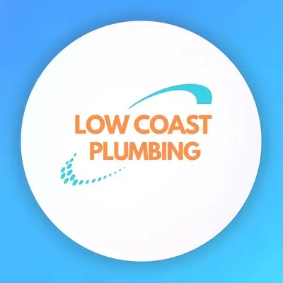 Low Coast Plumbing
