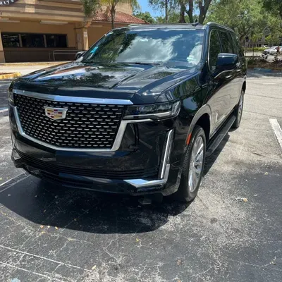 Palm Beach limo & taxi LLC