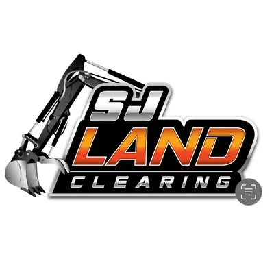 SJ Land Clearing LLC