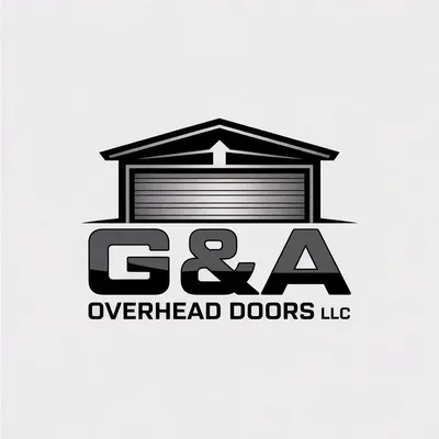 G&A Overhead Doors LLC
