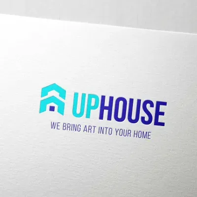 UPHOUSE