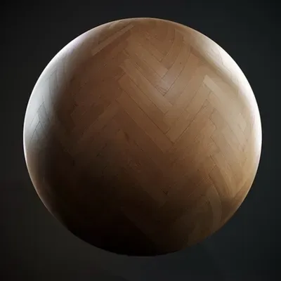 Star Flooring