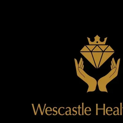 Wescastle management
