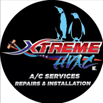 Xtreme Hvac Inc