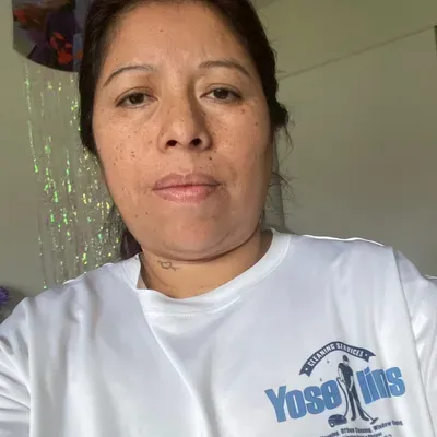 Yoselin's Cleaning Service LLC
