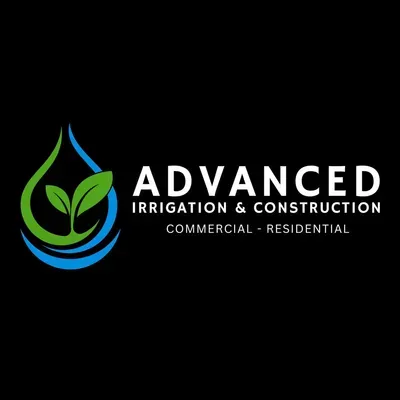 Advanced Irrigation & Construction, LLC