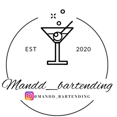 M & D Bartending