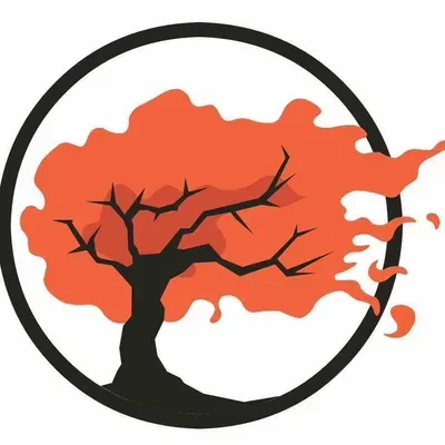 Happy Tree Landscaping