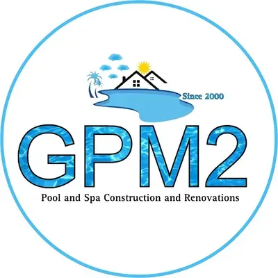 Geronimo Pool Master 2