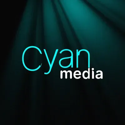 Cyan Media