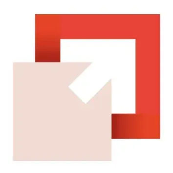 Firm Foundation Remodeling Inc