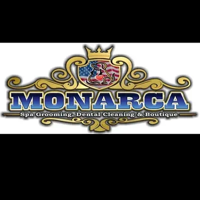 Monarca Grooming Llc