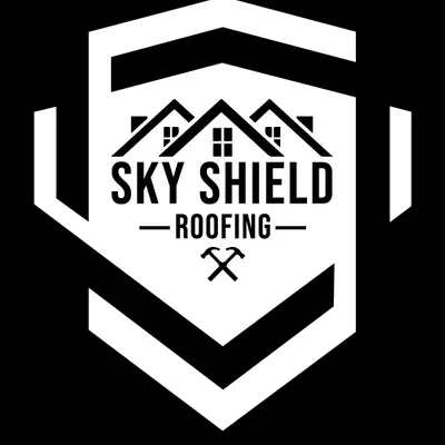 Sky Shield Roofing