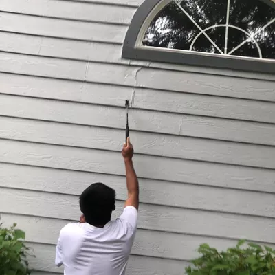 Jraexteriors