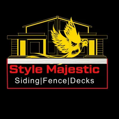 Style Majestic Paint and Carpentry