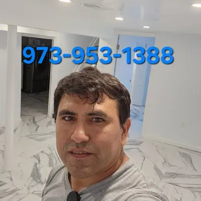 Jorge Arrieta