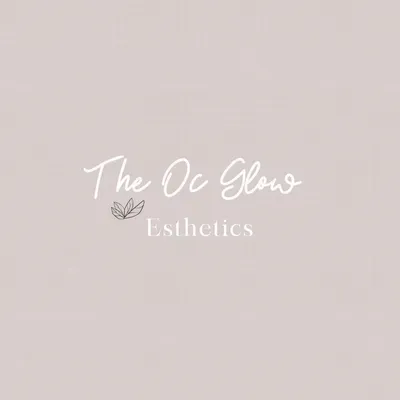 The Oc glow Esthetics
